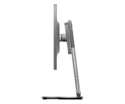 Lenovo Yoga AIO 27 Ultra 7-356H/32GB/512/Win11P RTX5060 120Hz (F0JR002QPB) EU