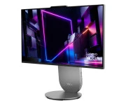 Lenovo Yoga AIO 27 Ultra 7-356H/32GB/512/Win11P RTX5060 120Hz (F0JR002QPB) EU