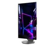Lenovo Yoga AIO 27 Ultra 7-356H/32GB/512/Win11P RTX5060 120Hz (F0JR002QPB) EU