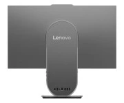 Lenovo Yoga AIO 27 Ultra 7-356H/32GB/512/Win11P RTX5060 120Hz (F0JR002QPB) EU