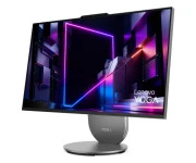 Lenovo Yoga AIO 27 Ultra 7-356H/32GB/512/Win11P 120Hz (F0JR002RPB) EU