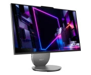 Lenovo Yoga AIO 27 Ultra 7-356H/32GB/512/Win11P 120Hz (F0JR002RPB) EU