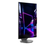 Lenovo Yoga AIO 27 Ultra 7-356H/32GB/512/Win11P 120Hz (F0JR002RPB) EU