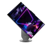 Lenovo Yoga AIO 27 Ultra 7-356H/32GB/512/Win11P 120Hz (F0JR002RPB) EU