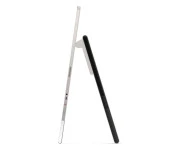 Lenovo Yoga AIO 32 Ultra X7-358H/32GB/1TB/Win11P OLED 165Hz (F0JK001FPB) EU