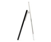 Lenovo Yoga AIO 32 Ultra X7-358H/32GB/1TB/Win11P OLED 165Hz (F0JK001FPB) EU