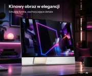 Lenovo Yoga AIO 32 Ultra X7-358H/32GB/1TB/Win11P OLED 165Hz (F0JK001FPB) EU
