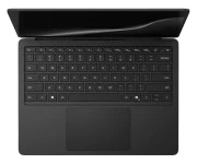 Microsoft Surface Laptop 8 13,8 Ultra 5 335/16GB/512/W11P Black (EP2-47649) No charging adapter