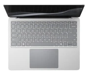 Microsoft Surface Laptop 8 13,8 Ultra 5 335/16GB/512/W11P Platinum (EP2-47674) No charging adapter