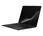 Microsoft Surface Laptop 8 13,8 Ultra 7 366H/64GB/1TB/W11P Black (EP2-48049) No charging adapter