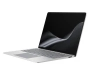 Microsoft Surface Laptop 8 13,8 X2Elite/64GB/1TB/W11P Platinum (EP2-60003) No charging adapter