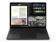 Microsoft Surface Laptop 8 13,8 X2Plus/32GB/256/W11P Platinum (EP2-59146) No charging adapter