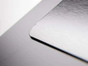 Microsoft Surface Laptop 8 15 Ultra 5 335/32GB/512/W11P Black (EP2-51038) No charging adapter