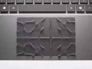 Microsoft Surface Laptop 8 15 Ultra 5 335/16GB/512/W11P Platinum (EP2-54724) No charging adapter