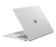 Microsoft Surface Laptop 8 15 Ultra X7 368H/16GB/512/W11P Platinum (EP2-54769) No charging adapter