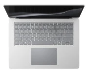 Microsoft Surface Laptop 8 15 X2Elite/32GB/512/W11P Platinum (EP2-60735) No charging adapter