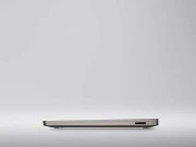 Microsoft Surface Laptop 8 15 X2Elite/32GB/512/W11P Platinum (EP2-60735) No charging adapter