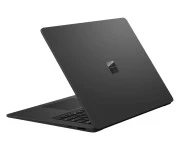 Microsoft Surface Laptop 8 Ultra 5 335/16GB/256/W11P Black (EP2-50788) No charging adapter