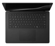 Microsoft Surface Laptop 8 Ultra X7 368H/32GB/256/W11P Black (EP2-51238) No charging adapter