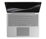 Microsoft Surface Laptop X2 Plus/16GB/256/W11P Platynowy (EP2-77147) No charging adapter