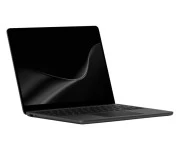 Microsoft Surface Laptop X2 Plus/16GB/256/W11P Black (EP2-85649) No charging adapter