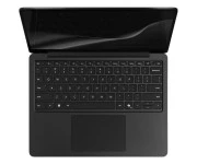 Microsoft Surface Laptop X2 Plus/16GB/512/W11P Black (EP2-77201) No charging adapter