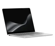 Microsoft Surface Laptop X2 Plus/24GB/1TB/W11P Platynowy (EP2-77283) No charging adapter