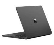 Microsoft Surface Laptop X2 Plus/24GB/1TB/W11P Black (EP2-77310) No charging adapter