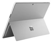 Microsoft Surface Pro Ultra 5 335/16GB/256/W11P 5G Platinum (EP2-54476) No charging adapter