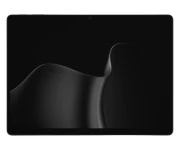Microsoft Surface Pro Ultra 7 366H/16GB/512/W11P Black (EP2-48898) No charging adapter