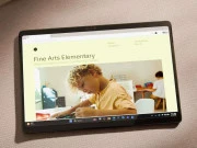 Microsoft Surface Pro Ultra 7 366H/16GB/1TB/W11P Platynowy (EP2-55221) No charging adapter