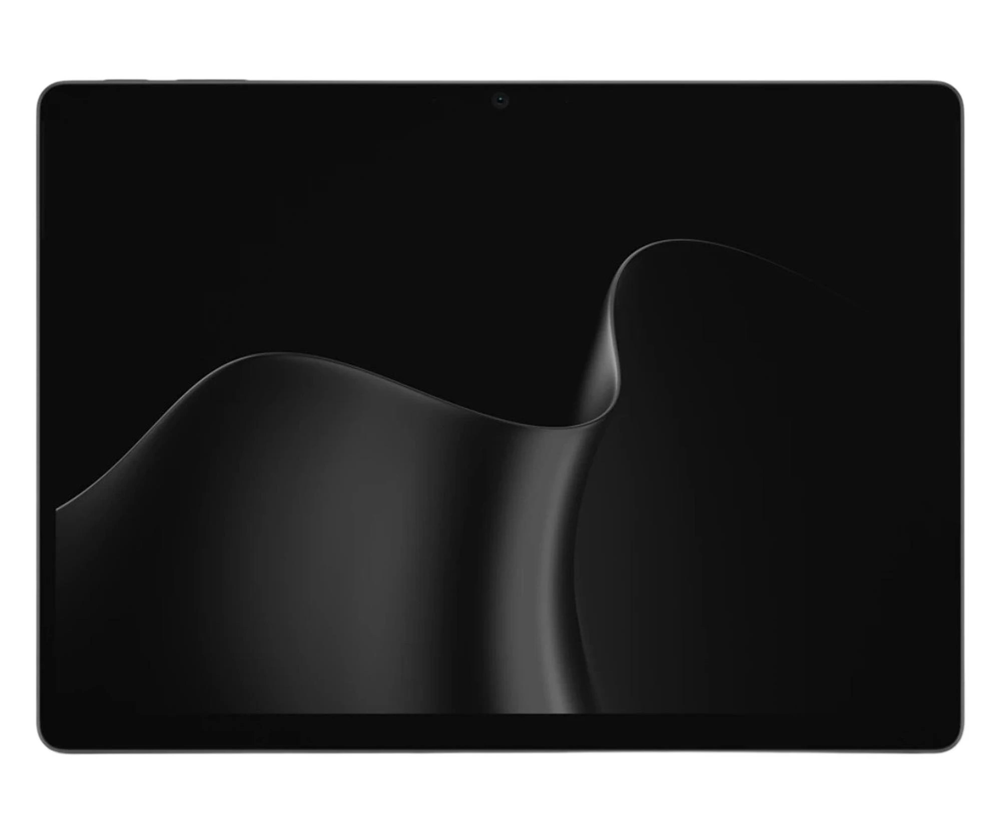 Microsoft Surface Pro Ultra 7 366H/16GB/512/W11P OLED Black (EP2-48885) No charging adapter
