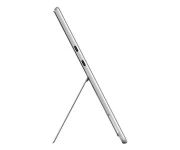 Microsoft Surface Pro Ultra 7 366H/32GB/256/W11P OLED 5G Platynowy (EP2-54540) No charging adapter