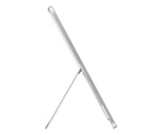 Microsoft Surface Pro X2 Plus/16GB/256/W11P Platynowy (EP2-75814) No charging adapter