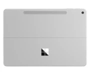 Microsoft Surface Pro X2 Plus/24GB/1TB/W11P Platynowy (EP2-76351) No charging adapter