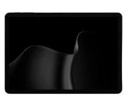 Microsoft Surface Pro X2 Plus/24GB/512/W11P Black (EP2-76072) No charging adapter
