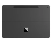Microsoft Surface Pro X2 Plus/24GB/512/W11P Black (EP2-76072) No charging adapter