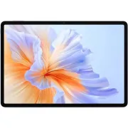 Honor Pad V9 Wi-Fi 8/256Gb White (ROL-W00) Europe