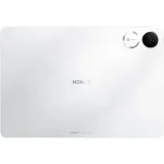 Honor Pad V9 Wi-Fi 8/256Gb White (ROL-W00) Europe