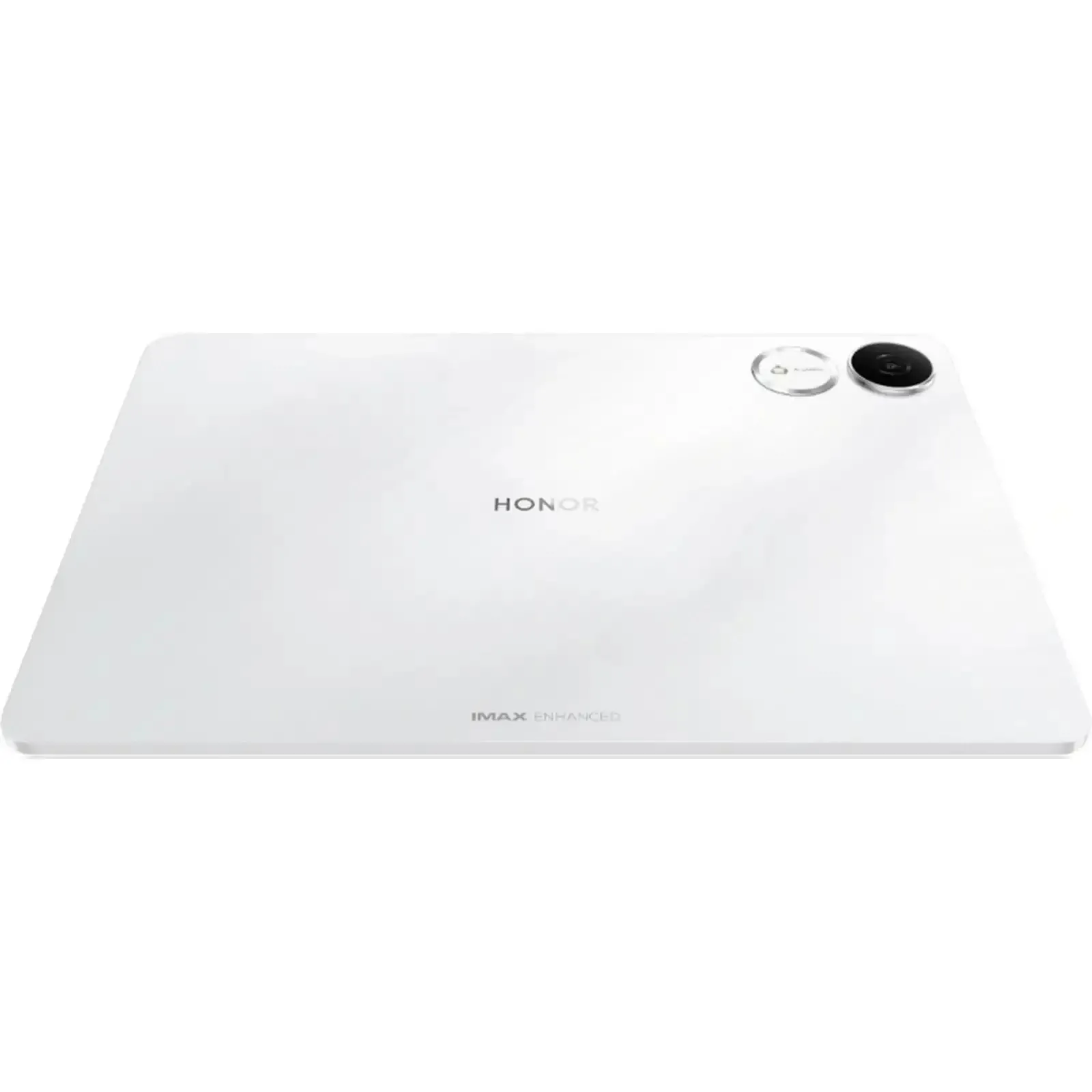 Honor Pad V9 Wi-Fi 8/256Gb White (ROL-W00) Europe