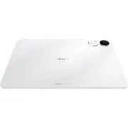 Honor Pad V9 Wi-Fi 8/256Gb White (ROL-W00) Europe