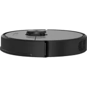 Робот-пылесос Xiaomi RoboRock S652 Black (S652)