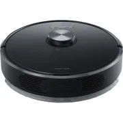 Робот-пылесос Xiaomi RoboRock S652 Black (S652)