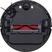 Робот-пылесос Xiaomi RoboRock S652 Black (S652)