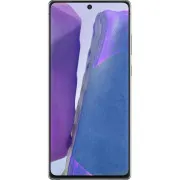 Samsung Galaxy Note 20 5G Duos 8/256Gb Mystic Gray (SM-N9810)