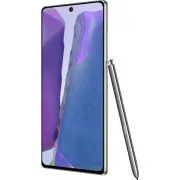 Samsung Galaxy Note 20 5G Duos 8/256Gb Mystic Gray (SM-N9810)