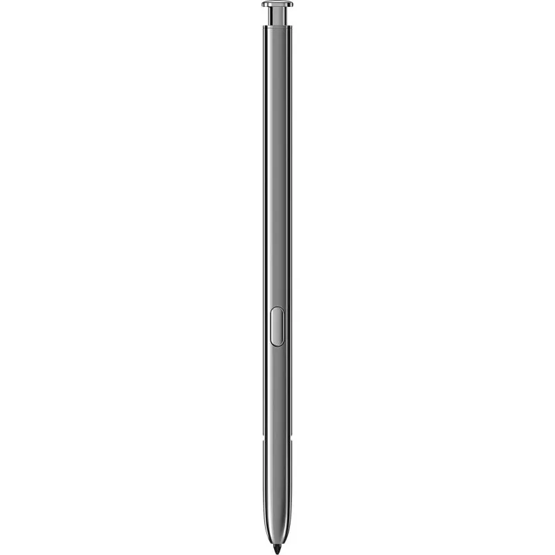 Samsung Galaxy Note 20 5G Duos 8/256Gb Mystic Gray (SM-N9810)