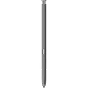 Samsung Galaxy Note 20 5G Duos 8/256Gb Mystic Gray (SM-N9810)
