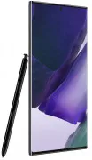 Samsung Galaxy Note 20 Ultra 8/256Gb Mystic Black (SM-N985F)