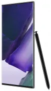 Samsung Galaxy Note 20 Ultra 8/256Gb Mystic Black (SM-N985F)